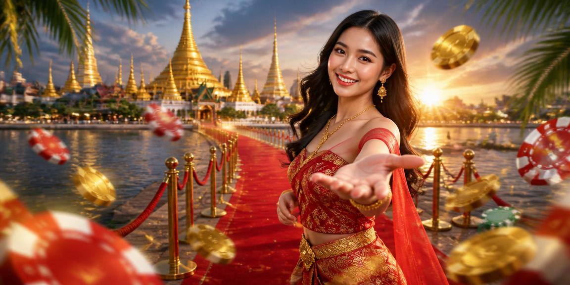 re7777 re7777 အတွက် တိုက်ရိုက်ကာစီနို စလော့ လမ်းညွှန်