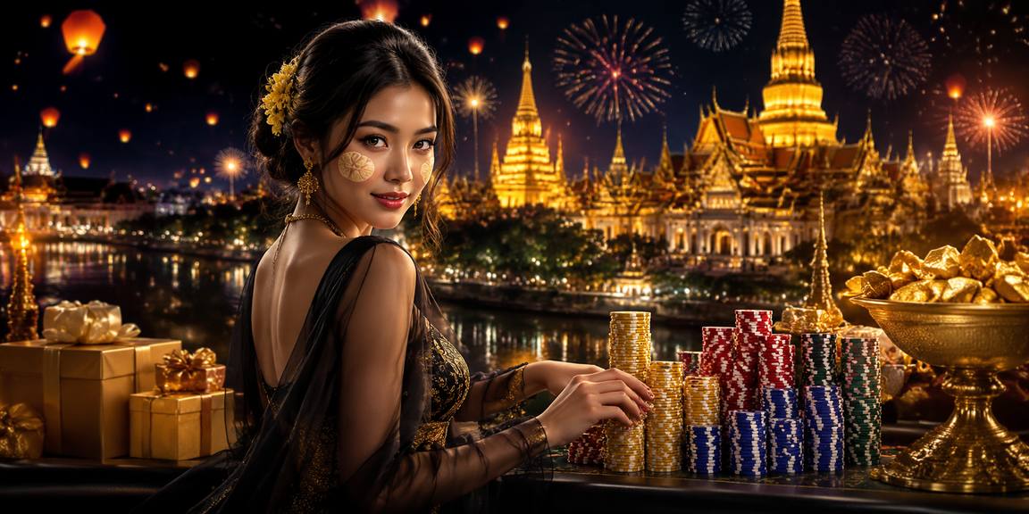 re7777 re7777 စည်းကမ်းချက်များ — သင်သိထားသင့်သည့်အရာ